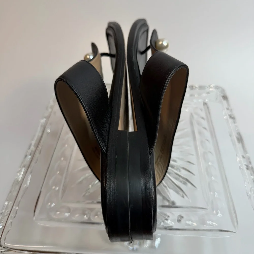 Stuart Weitzman stuart weitzman